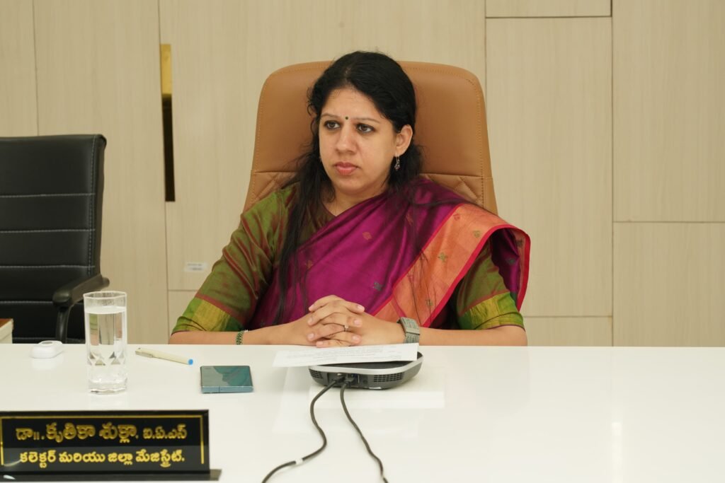 ఫిబ్రవరి 7,8న కొండవీడు ఉత్సవాలు