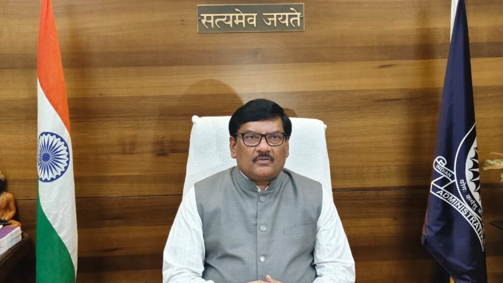 డయల్ యువర్ కమిషనర్‌ ద్వారా ప్రజా సమస్యలకు పరిష్కారం<br><br><br>