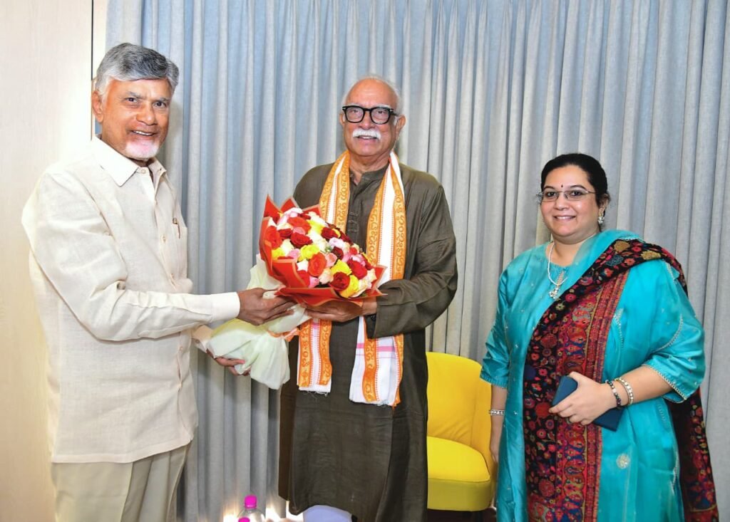 ఘనంగా 3వ ప్రపంచ తెలుగు మహాసభలు.<br>గుంటూరులో ప్రముఖుల సందడి